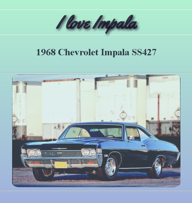 The image of super tasty yogurt project